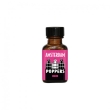 Amsterdam poppers