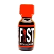 Fist poppers
