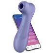 satisfyer pro2 generation 3