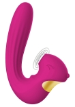 Xocooon Celestial love clitoral vibrator