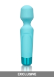 Eden Wand