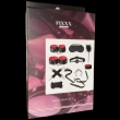 bdsm kit