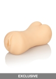 stroke it pussy ass