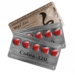 cobra 120mg