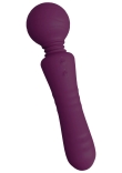 wand massager