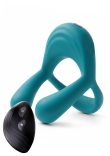 vibr. Couples ring