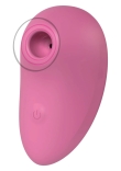Zen stimulator