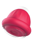 pearl pulse duo stimulator