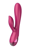 endless love vibrator