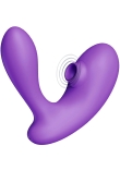 duo vibe air vibrator