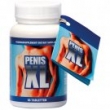 penis XL caps