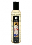 shunga massage oil libido