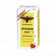 spanish fly