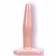 buttplug small flesh