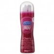 durex play cherry