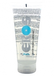 eros aqua 200 ml