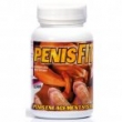 penis fit tabs 60pcs