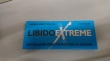 libido extreme